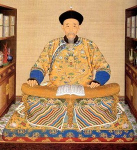 wps下划线怎么加到文字下边去