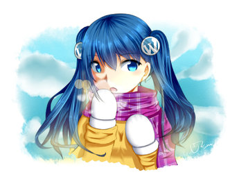 ꅻ뙛䙚N抍❙놔㈀漀㈀㐀끥䡲୎